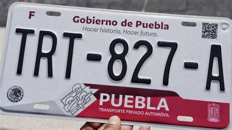 citas cambio de placas puebla|Agenda tu cita online para cambio de placas en。